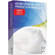 Adobe Upgrade Production Studio CS2 to Production Premium CS3 for Windows
