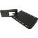 Peerless Industries Laptop Arm, Model ACC314 (Black)