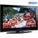 Panasonic TH-42PZ700U 42" Plasma Television