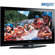 Panasonic TH-50PZ700U 50" Plasma Television