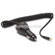 Jobo Adaptador de Carro de 12V para Jobo GigaVu Pro Evolution