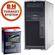 B&H Photo Grass Valley EDIUS 4 Broadcast / HP xw8600 Turnkey Workstation