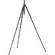 Gitzo GT-2941LVL Reporter 4-Section Basalt Tripod Legs