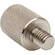 Hosa Technology MHD 4 - Thread Adapter