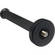 Gitzo GS0510KB Low-Level Medium-Length Center Column Kit for Series 0