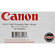 Canon Satin Photographic Paper (190gsm) - 8.5x11" - 100 Sheets