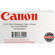 Canon Satin Photographic Paper (190gsm) - 13x19" - 100 Sheets