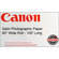 Canon Satin Photographic Paper (190 gsm) - 60" Wide Roll - 100' Long