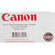 Canon Glossy Photographic Paper (190gsm) - 8.5x11" - 100 Sheets