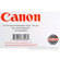 Canon Glossy Photographic Paper (190gsm) - 13x19" - 100 Sheets