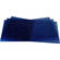 Smith-Victor Light Balancing Filter Pack - 12x12"