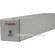 Canon Glossy Photographic Paper (190 gsm) - 36" Wide Roll - 100' Long