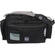 Porta Brace CAR-3 Cargo Case (Black)