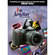 MasterWorks DVD: Jumpstart Guide for the Nikon D40x Digital SLR Camera