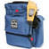 Porta Brace FED-HPM100 Field Editor Case