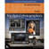 Pearson Education Book: Adobe Photoshop Lightroom Book for Digital Photographers