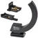 Custom Brackets Digital PRO-SV Bracket Kit