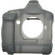 Camera Armor Camera Armor - for Canon EOS 1DS Mark II Digital SLR Camera Body (Smoke)