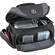 Tamrac Adventure Video Bag 2 (Grey/Black)