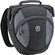 Tamrac 5768 Velocity 8x Sling Pack (Black)