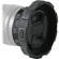 Camera Armor Lens Armor - Black