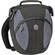 Tamrac 5769 Velocity 9x Sling Pack (Black)