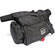 Porta Brace POL-MV1 Polar Mitten