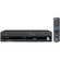 Panasonic DMR-EZ37 DVD/VCR Recorder Combo (Black)