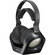 Sony MDR-RF925RK - Wireless RF Stereo Headphones