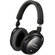 Sony MDR-NC60 - Noise-Cancelling Stereo Headphones