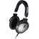 Sony MDR-D777LP � Headphones Est�reo de Alta Defini��o