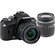 Olympus Evolt E-410 Digital Camera Kit with 14-42mm and 40-150mm Zuiko Digital Lens