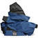 Porta Brace RS-V1 Mini DV Rain Slicker
