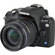 Olympus Kit de C�mera Digital Evolt E-410 com Lente Zuiko 14-42mm