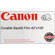 Canon Durable Backlit Display Film (215gsm) - 42" Wide x 100' Long