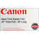 Canon Back Print Backlit Film - 36" Wide Roll - 66' Long