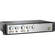 Grace Design M201 Microphone Preamp