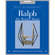Blue Ralph The Wondermount - Universal Microphone Shockmount