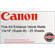 Canon Fine Art Enhance Velvet Paper (Matte, 225gsm) - 13x19" - 25 Sheets
