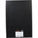 Canon Fine Art Natural White Paper (Matte, 230 gsm) - 13x19" - 50 Sheets