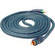 Phoenix Gold Phoenix Gold Silver 500 Series Subwoofer Cable - 20' (6 m)