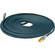 Phoenix Gold Phoenix Gold Gold 600 Series Subwoofer Cable - 20' (6 m)