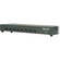 Phoenix Gold IH ISM 8 Phoenix Gold 8-Zone Single-Source Speaker Selector