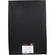 Canon Fine Art Bright White Inkjet Paper