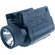 Insight M2 UTL Universal