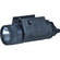 Insight M3 Tactical Illuminator