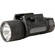 Insight M3X Tactical Illuminator