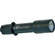 Insight H2X Typhoon Flashlight