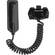 Insight M-Series Remote Switch for Sub Guns