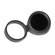 Insight M-Series Flip-Up Filter (Infrared)